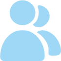 認(rèn)識(shí)我們的員工